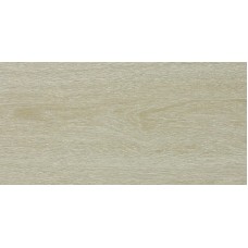 Ламинат Floorwood Respect ДУБ ТЬЕРИ 703 Ламинат Floorwood Respect ДУБ ТЬЕРИ 703